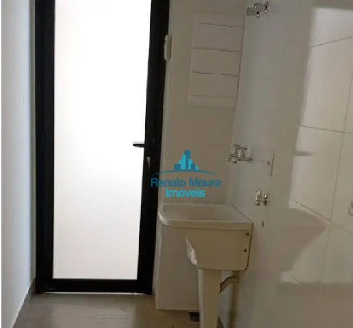 Casa de Condomínio com 3 quartos à venda, 200m2 em Wanel Ville, Sorocaba - SP - imagem 7 Foto 7 de Casa de Condomínio com 3 quartos à venda, 200m2 em Wanel Ville, Sorocaba - SP