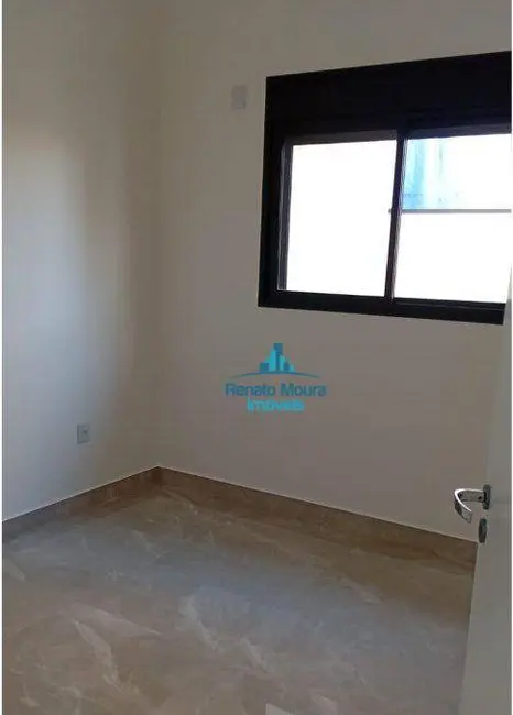 Casa de Condomínio com 3 quartos à venda, 200m2 em Wanel Ville, Sorocaba - SP - imagem 9 Foto 9 de Casa de Condomínio com 3 quartos à venda, 200m2 em Wanel Ville, Sorocaba - SP