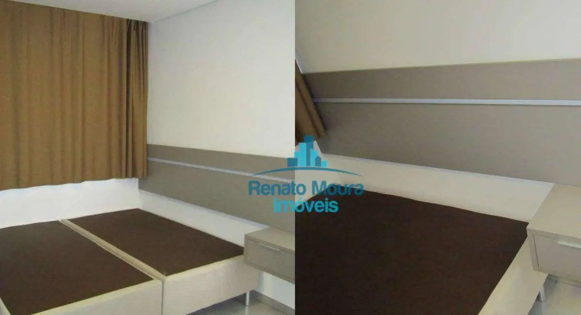 Kitnet com 1 quarto à venda e para alugar, 50m2 em Parque Campolim, Sorocaba - SP - imagem 8 Foto 8 de Kitnet com 1 quarto à venda e para alugar, 50m2 em Parque Campolim, Sorocaba - SP