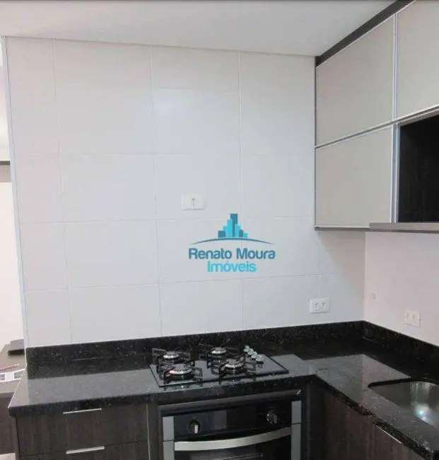 Kitnet com 1 quarto à venda e para alugar, 50m2 em Parque Campolim, Sorocaba - SP - imagem 7 Foto 7 de Kitnet com 1 quarto à venda e para alugar, 50m2 em Parque Campolim, Sorocaba - SP