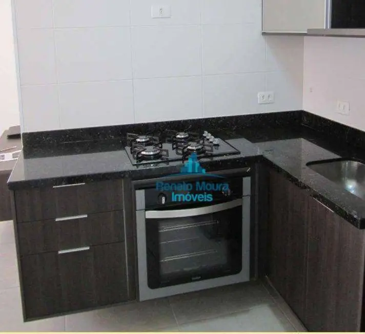 Kitnet com 1 quarto à venda e para alugar, 50m2 em Parque Campolim, Sorocaba - SP - imagem 6 Foto 6 de Kitnet com 1 quarto à venda e para alugar, 50m2 em Parque Campolim, Sorocaba - SP