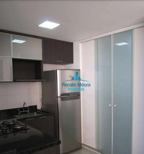 Kitnet com 1 quarto à venda e para alugar, 50m2 em Parque Campolim, Sorocaba - SP - imagem 9 Foto 9 de Kitnet com 1 quarto à venda e para alugar, 50m2 em Parque Campolim, Sorocaba - SP