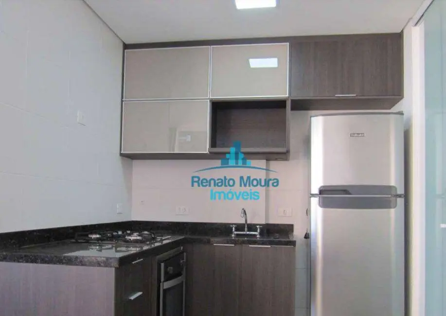 Kitnet com 1 quarto à venda e para alugar, 50m2 em Parque Campolim, Sorocaba - SP - imagem 5 Foto 5 de Kitnet com 1 quarto à venda e para alugar, 50m2 em Parque Campolim, Sorocaba - SP