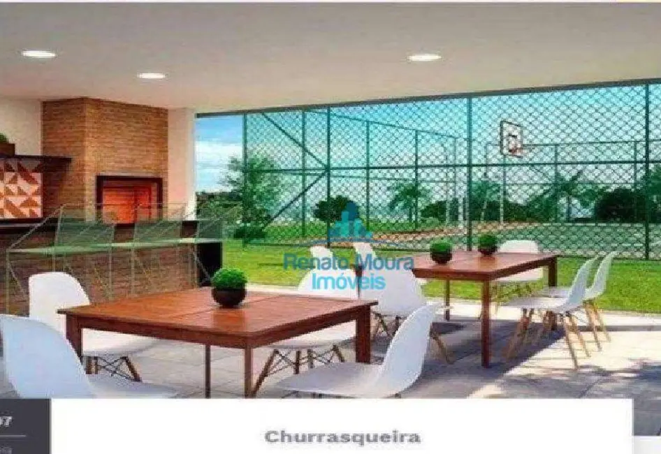 Foto 7 de Terreno / Lote à venda, 332m2 em Itapeva, Votorantim - SP