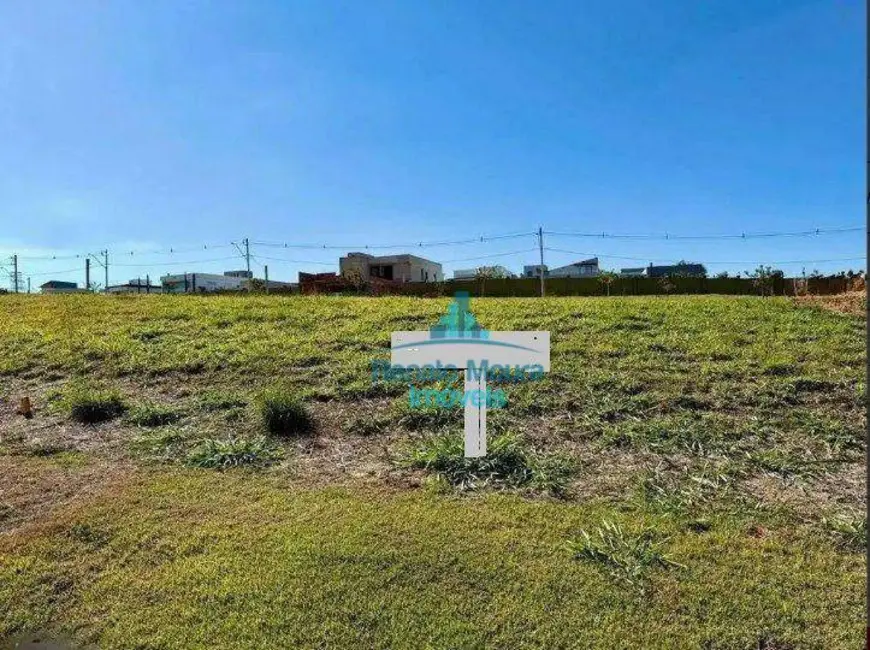 Foto 1 de Terreno / Lote à venda, 332m2 em Itapeva, Votorantim - SP