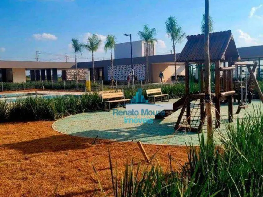 Foto 4 de Terreno / Lote à venda, 332m2 em Itapeva, Votorantim - SP