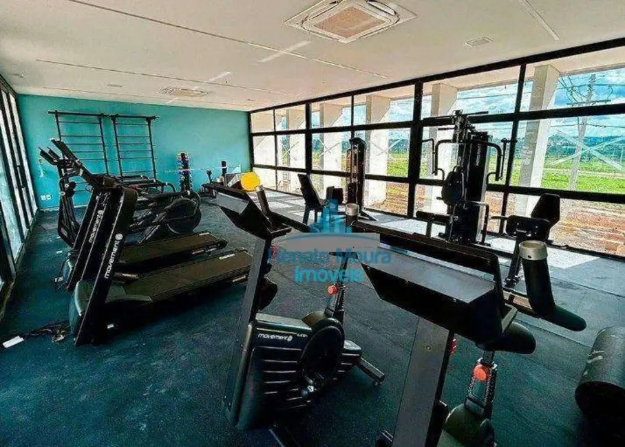 Foto 6 de Terreno / Lote à venda, 332m2 em Itapeva, Votorantim - SP