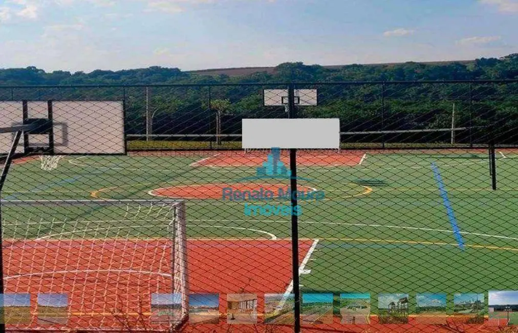 Foto 5 de Terreno / Lote à venda, 332m2 em Itapeva, Votorantim - SP