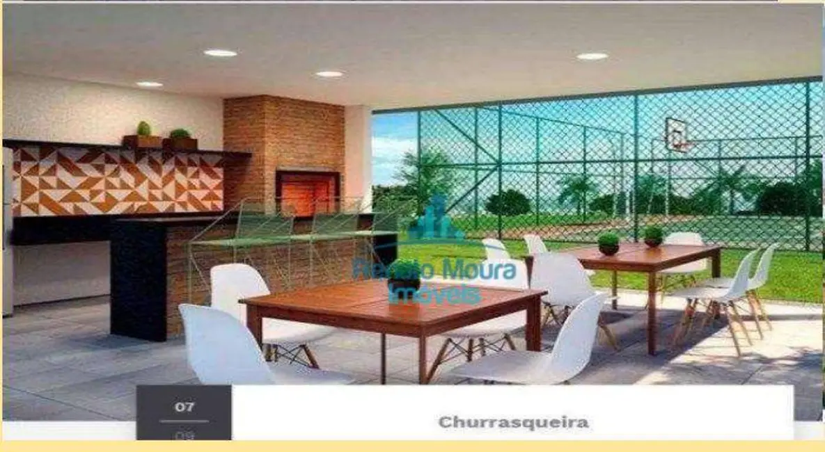 Foto 8 de Terreno / Lote à venda, 332m2 em Itapeva, Votorantim - SP