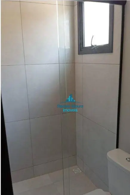 Foto 7 de Casa de Condomínio com 3 quartos à venda, 150m2 em Sorocaba - SP