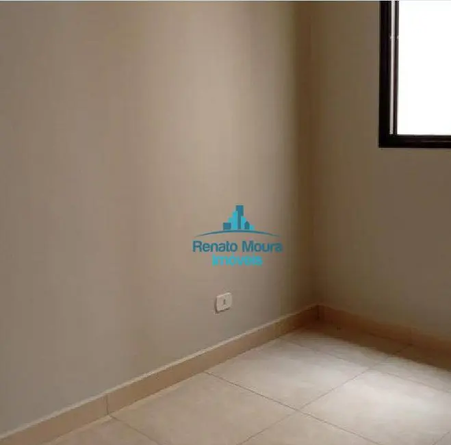 Foto 3 de Casa de Condomínio com 3 quartos à venda, 150m2 em Sorocaba - SP