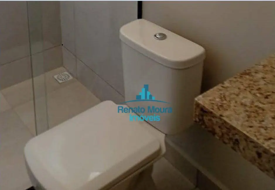 Foto 8 de Casa de Condomínio com 3 quartos à venda, 150m2 em Sorocaba - SP