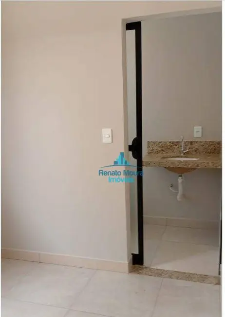 Foto 9 de Casa de Condomínio com 3 quartos à venda, 150m2 em Sorocaba - SP