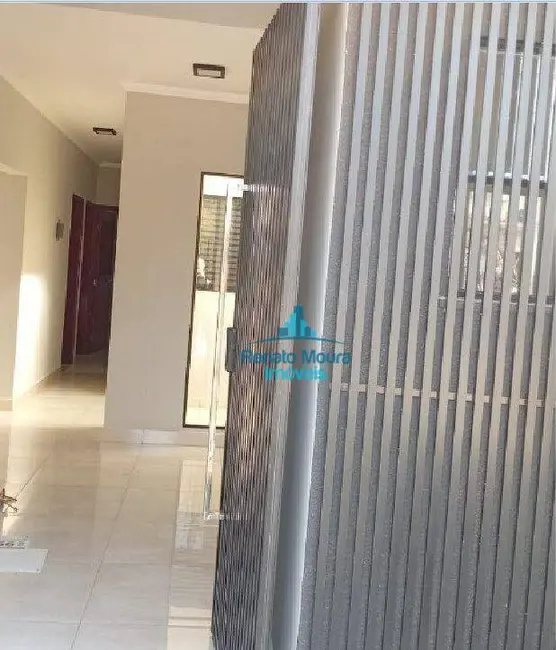 Foto 4 de Casa de Condomínio com 3 quartos à venda, 150m2 em Sorocaba - SP