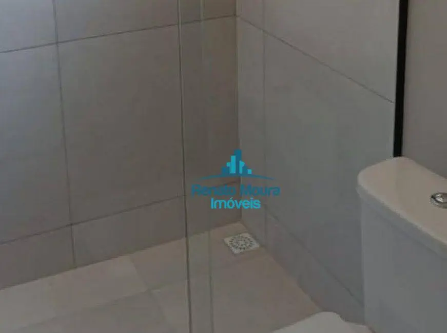 Foto 6 de Casa de Condomínio com 3 quartos à venda, 150m2 em Sorocaba - SP