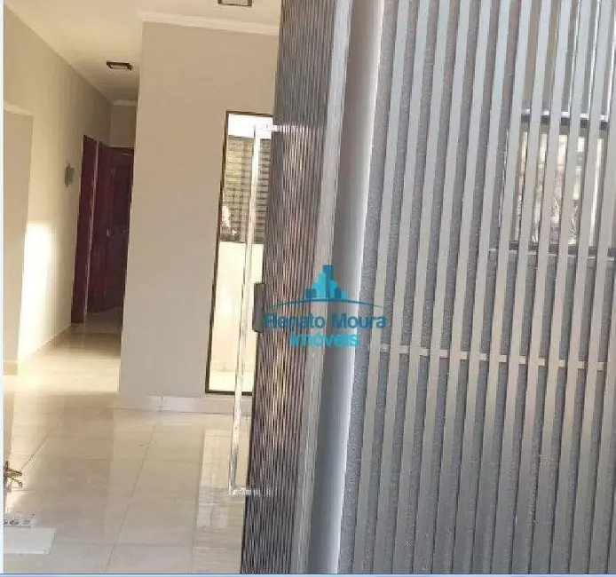 Foto 2 de Casa de Condomínio com 3 quartos à venda, 150m2 em Sorocaba - SP