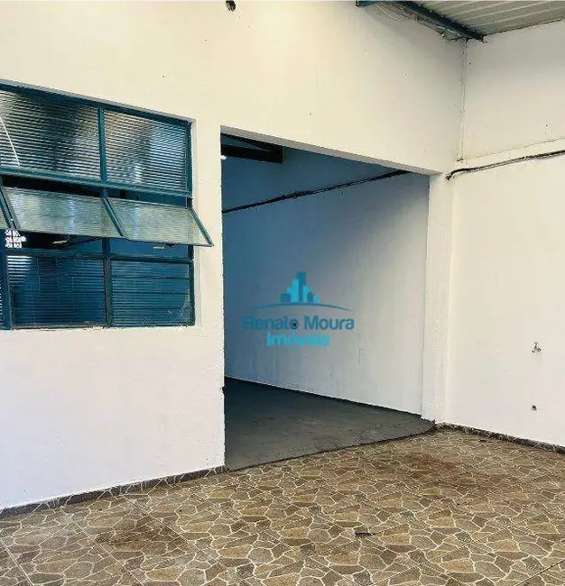 Armazém / Galpão à venda, 180m2 em Jardim São Guilherme, Sorocaba - SP - imagem 5 Foto 5 de Armazém / Galpão à venda, 180m2 em Jardim São Guilherme, Sorocaba - SP
