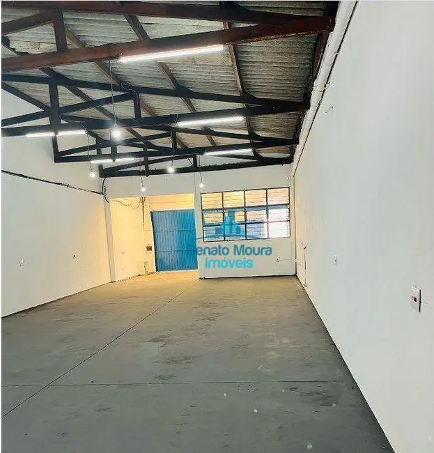 Armazém / Galpão à venda, 180m2 em Jardim São Guilherme, Sorocaba - SP - imagem 8 Foto 8 de Armazém / Galpão à venda, 180m2 em Jardim São Guilherme, Sorocaba - SP