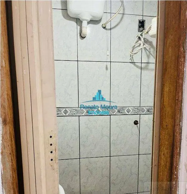 Armazém / Galpão à venda, 180m2 em Jardim São Guilherme, Sorocaba - SP - imagem 9 Foto 9 de Armazém / Galpão à venda, 180m2 em Jardim São Guilherme, Sorocaba - SP