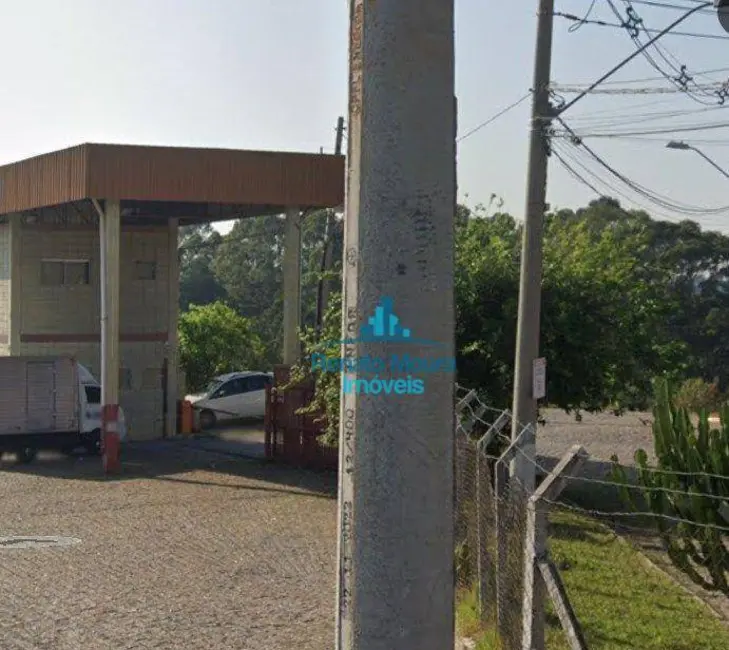 Foto 8 de Armazém / Galpão para alugar, 1200m2 em Jardim Ibiti do Paço, Sorocaba - SP