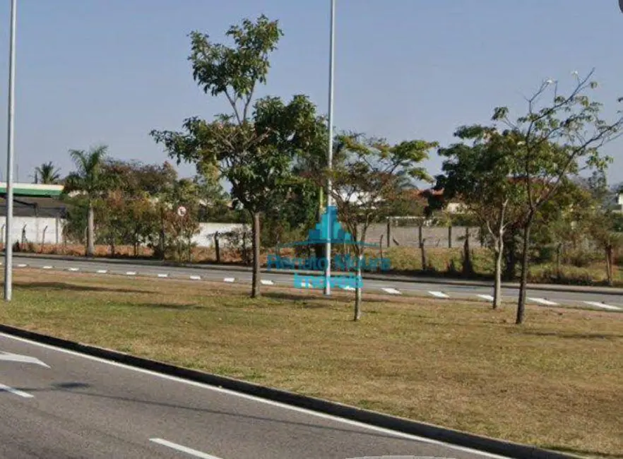 Foto 7 de Armazém / Galpão para alugar, 1200m2 em Jardim Ibiti do Paço, Sorocaba - SP