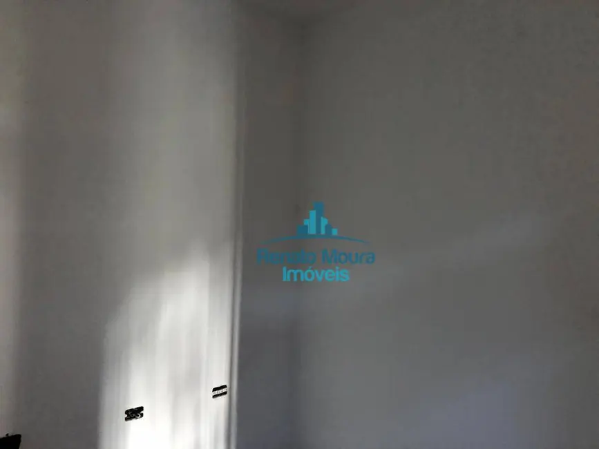 Foto 5 de Casa com 2 quartos para alugar, 162m2 em Jardim Boa Esperança, Sorocaba - SP