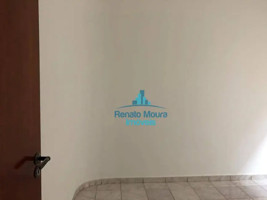 Foto 9 de Casa com 2 quartos para alugar, 162m2 em Jardim Boa Esperança, Sorocaba - SP