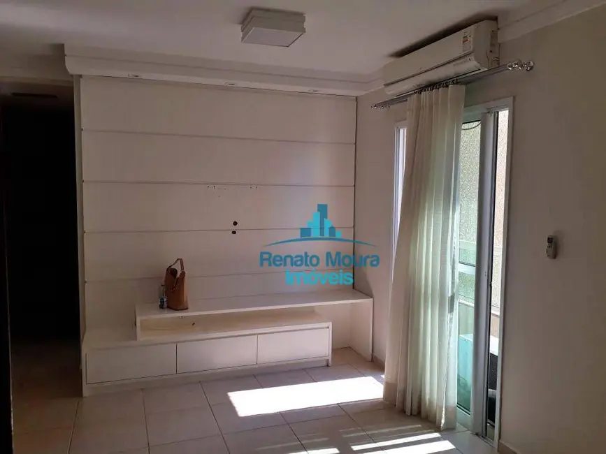 Apartamento com 2 quartos à venda, 64m2 em Jardim Gonçalves, Sorocaba - SP - imagem 3 Foto 3 de Apartamento com 2 quartos à venda, 64m2 em Jardim Gonçalves, Sorocaba - SP