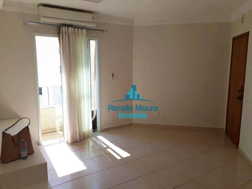 Apartamento com 2 quartos à venda, 64m2 em Jardim Gonçalves, Sorocaba - SP - imagem 4 Foto 4 de Apartamento com 2 quartos à venda, 64m2 em Jardim Gonçalves, Sorocaba - SP