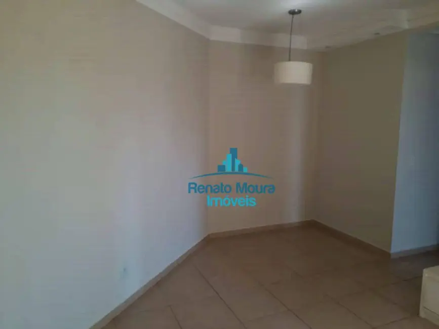 Apartamento com 2 quartos à venda, 64m2 em Jardim Gonçalves, Sorocaba - SP - imagem 5 Foto 5 de Apartamento com 2 quartos à venda, 64m2 em Jardim Gonçalves, Sorocaba - SP