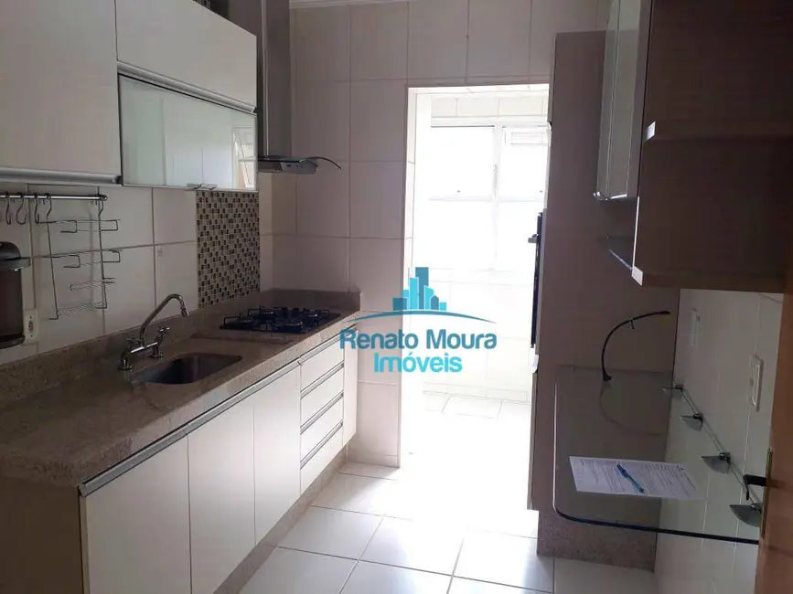 Apartamento com 2 quartos à venda, 64m2 em Jardim Gonçalves, Sorocaba - SP - imagem 8 Foto 8 de Apartamento com 2 quartos à venda, 64m2 em Jardim Gonçalves, Sorocaba - SP