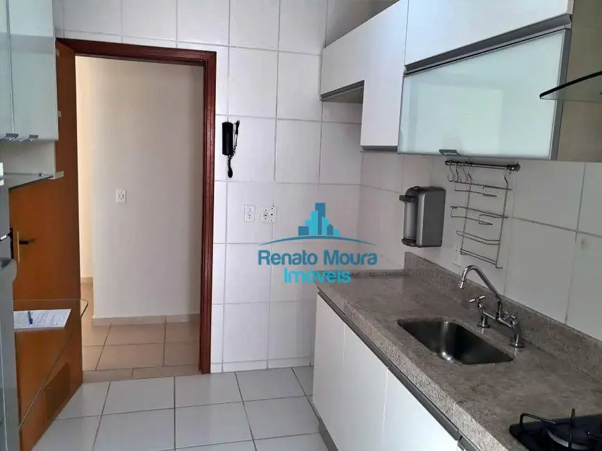 Apartamento com 2 quartos à venda, 64m2 em Jardim Gonçalves, Sorocaba - SP - imagem 9 Foto 9 de Apartamento com 2 quartos à venda, 64m2 em Jardim Gonçalves, Sorocaba - SP