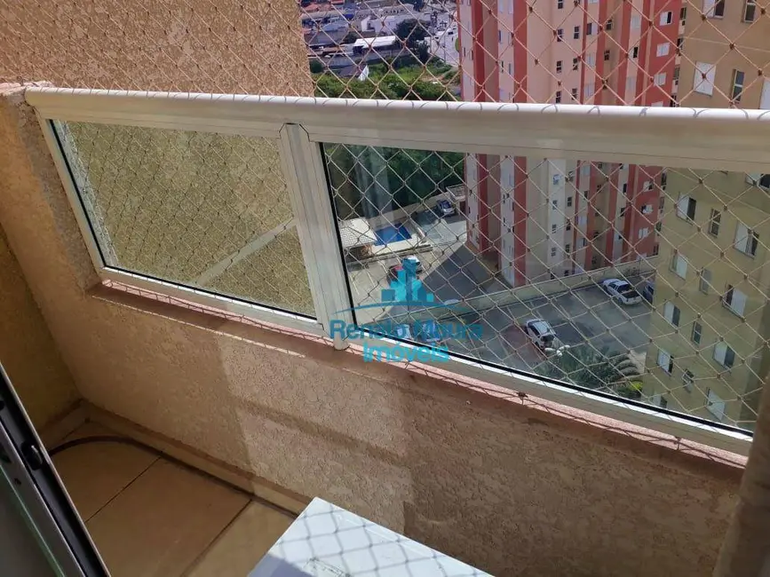 Apartamento com 2 quartos à venda, 64m2 em Jardim Gonçalves, Sorocaba - SP - imagem 7 Foto 7 de Apartamento com 2 quartos à venda, 64m2 em Jardim Gonçalves, Sorocaba - SP