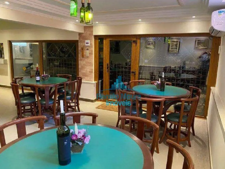 Foto 5 de Sobrado com 5 quartos à venda, 4000m2 em Aracoiaba Da Serra - SP