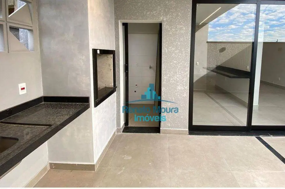 Foto 9 de Casa de Condomínio com 3 quartos à venda, 154m2 em Sorocaba - SP