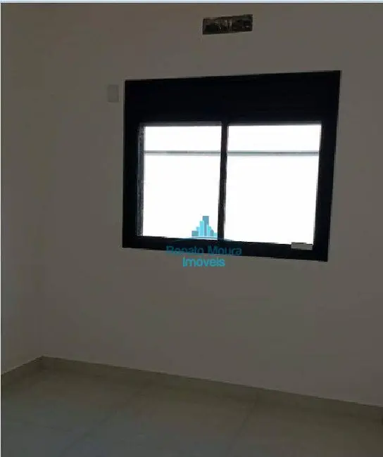 Casa de Condomínio com 3 quartos à venda, 200m2 em Wanel Ville, Sorocaba - SP - imagem 8 Foto 8 de Casa de Condomínio com 3 quartos à venda, 200m2 em Wanel Ville, Sorocaba - SP