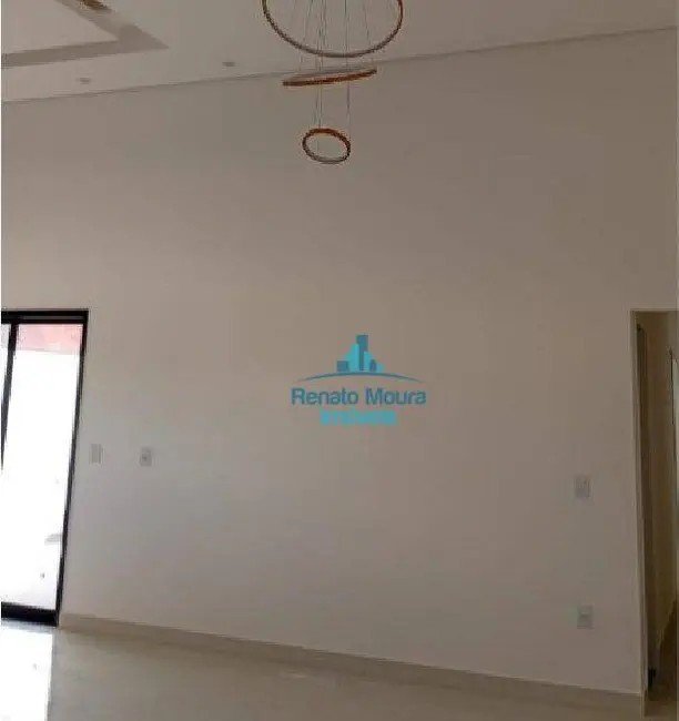 Casa de Condomínio com 3 quartos à venda, 200m2 em Wanel Ville, Sorocaba - SP - imagem 3 Foto 3 de Casa de Condomínio com 3 quartos à venda, 200m2 em Wanel Ville, Sorocaba - SP