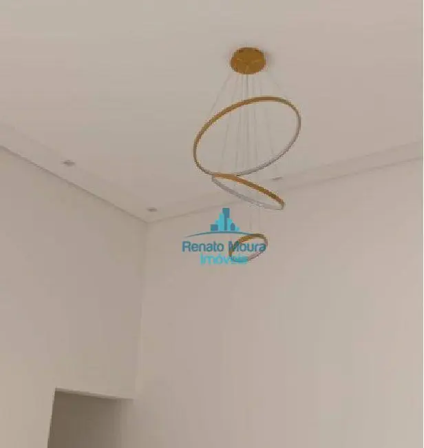 Casa de Condomínio com 3 quartos à venda, 200m2 em Wanel Ville, Sorocaba - SP - imagem 6 Foto 6 de Casa de Condomínio com 3 quartos à venda, 200m2 em Wanel Ville, Sorocaba - SP