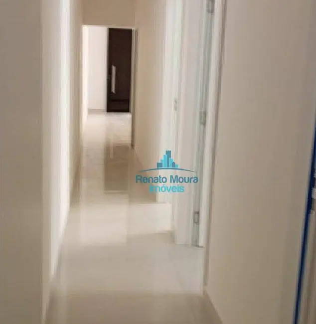 Casa de Condomínio com 3 quartos à venda, 200m2 em Wanel Ville, Sorocaba - SP - imagem 5 Foto 5 de Casa de Condomínio com 3 quartos à venda, 200m2 em Wanel Ville, Sorocaba - SP