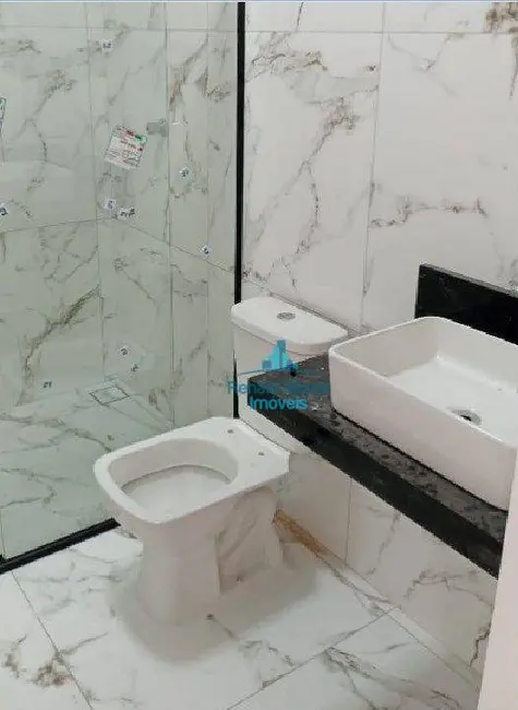 Casa de Condomínio com 3 quartos à venda, 200m2 em Wanel Ville, Sorocaba - SP - imagem 9 Foto 9 de Casa de Condomínio com 3 quartos à venda, 200m2 em Wanel Ville, Sorocaba - SP