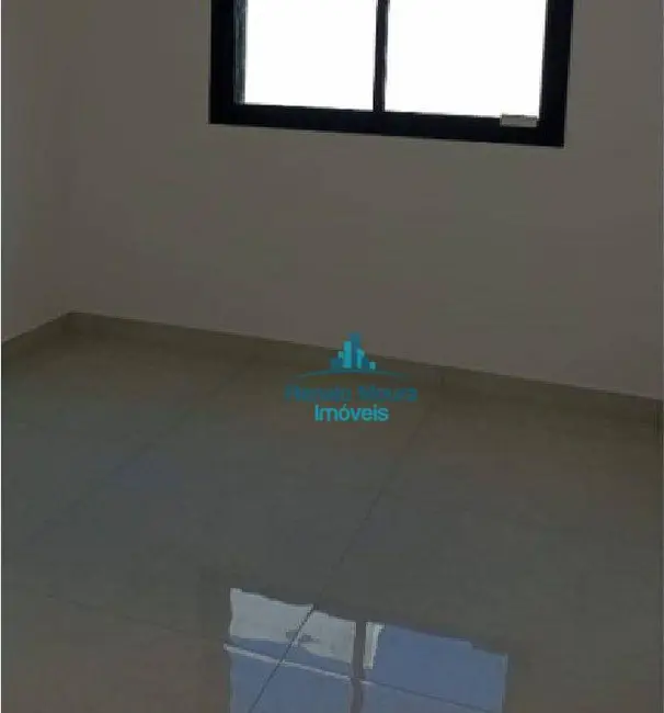 Casa de Condomínio com 3 quartos à venda, 200m2 em Wanel Ville, Sorocaba - SP - imagem 7 Foto 7 de Casa de Condomínio com 3 quartos à venda, 200m2 em Wanel Ville, Sorocaba - SP