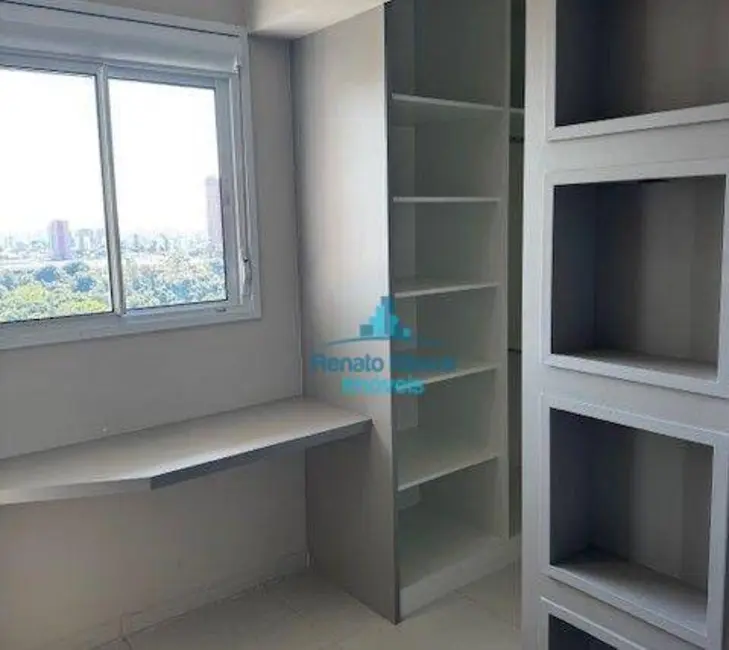Apartamento com 2 quartos à venda e para alugar, 72m2 em Parque Campolim, Sorocaba - SP - imagem 7 Foto 7 de Apartamento com 2 quartos à venda e para alugar, 72m2 em Parque Campolim, Sorocaba - SP