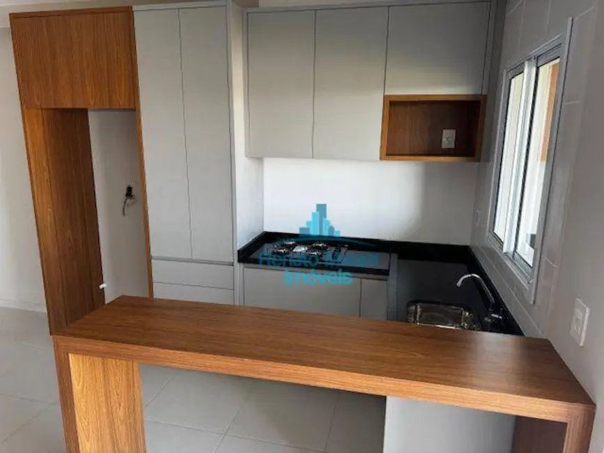 Apartamento com 2 quartos à venda e para alugar, 72m2 em Parque Campolim, Sorocaba - SP - imagem 3 Foto 3 de Apartamento com 2 quartos à venda e para alugar, 72m2 em Parque Campolim, Sorocaba - SP