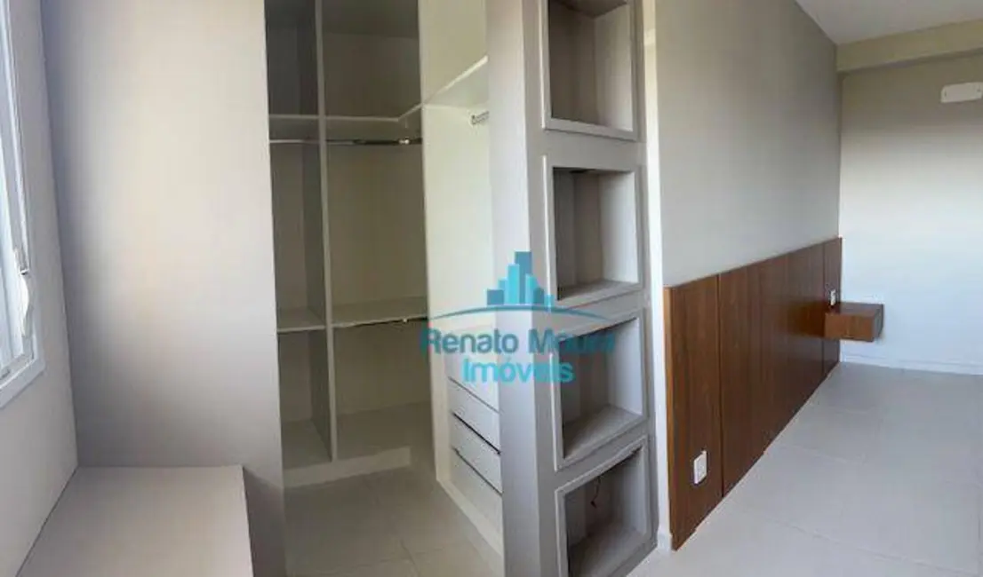 Apartamento com 2 quartos à venda e para alugar, 72m2 em Parque Campolim, Sorocaba - SP - imagem 4 Foto 4 de Apartamento com 2 quartos à venda e para alugar, 72m2 em Parque Campolim, Sorocaba - SP