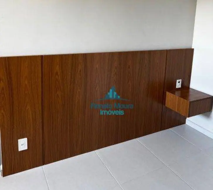 Apartamento com 2 quartos à venda e para alugar, 72m2 em Parque Campolim, Sorocaba - SP - imagem 6 Foto 6 de Apartamento com 2 quartos à venda e para alugar, 72m2 em Parque Campolim, Sorocaba - SP