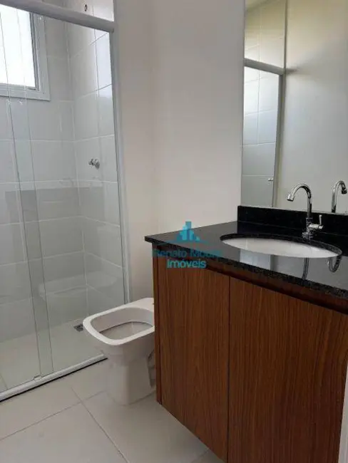 Apartamento com 2 quartos à venda e para alugar, 72m2 em Parque Campolim, Sorocaba - SP - imagem 8 Foto 8 de Apartamento com 2 quartos à venda e para alugar, 72m2 em Parque Campolim, Sorocaba - SP