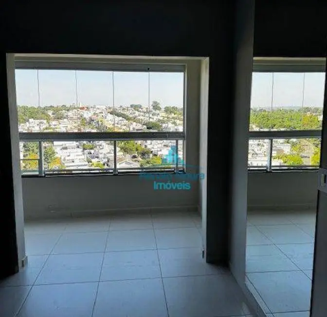 Apartamento com 2 quartos à venda e para alugar, 72m2 em Parque Campolim, Sorocaba - SP - imagem 5 Foto 5 de Apartamento com 2 quartos à venda e para alugar, 72m2 em Parque Campolim, Sorocaba - SP