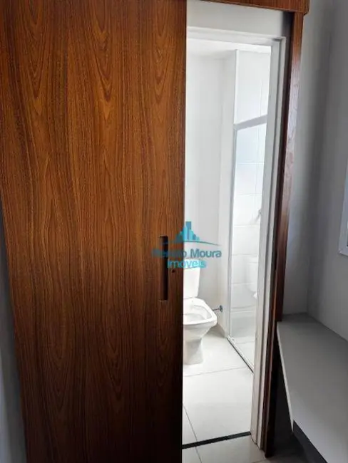 Apartamento com 2 quartos à venda e para alugar, 72m2 em Parque Campolim, Sorocaba - SP - imagem 9 Foto 9 de Apartamento com 2 quartos à venda e para alugar, 72m2 em Parque Campolim, Sorocaba - SP