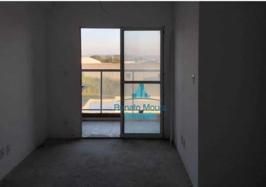 Apartamento com 2 quartos à venda, 52m2 em Chácaras Reunidas São Jorge, Sorocaba - SP - imagem 3 Foto 3 de Apartamento com 2 quartos à venda, 52m2 em Chácaras Reunidas São Jorge, Sorocaba - SP