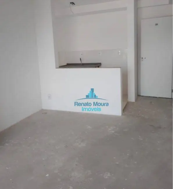 Apartamento com 2 quartos à venda, 52m2 em Chácaras Reunidas São Jorge, Sorocaba - SP - imagem 4 Foto 4 de Apartamento com 2 quartos à venda, 52m2 em Chácaras Reunidas São Jorge, Sorocaba - SP